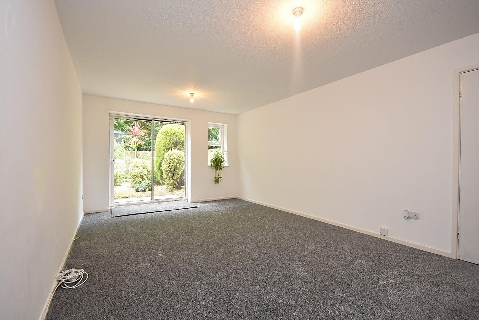 10 Wynnstay Close, Cardiff, CF11 8NB